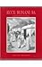Ecce Romani: Language Activity Book Student's Edition : A Latin Reading Program : I-A Meeting the Family