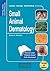 Small Animal Dermatology, Revised: Self-Assessment Color Review (Self-Assessment Colour Review)