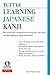 Tuttle Learning Japanese Kanji by Glen Nolan Grant