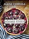 The Homemade Kitc...
