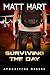 Surviving the Day (Apocalyp...