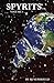 SPYRITS