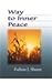 Way to Inner Peace