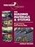 Time-Saver Standards for Building Materials & Systems : Design Criteria and Selection Data