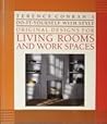 Terence Conran's Do-It-Yourself With Style Original Designs for Living Rooms and Work Spaces