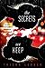 The Secrets We Keep