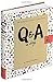 Q&A a Day for Me: A 3-Year ...