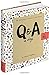 Q&A a Day for Me: A 3-Year Journal for Teens