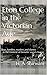 Eton College in the Victorian Age: Boys, families, masters and dames in the context of broader social change