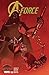 A-Force (2015) #2