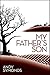 My Father's Son