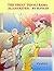 The great Tenali Rama (Illustrated) by Sufiyan
