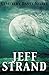 Cemetery Dance Select: Jeff...