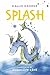 Splash