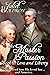 A Master Passion: Book One:...
