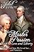 A Master Passion: Book One: Love and Liberty