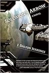 Solomon's Arrow: A Novel