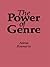 The Power of Genre