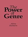 The Power of Genre