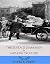 The Eustace Diamonds by Anthony Trollope