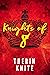 Knights of 8