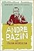 André Bazin and Italian Neorealism