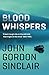 Blood Whispers