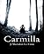 Carmilla