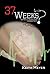 37 Weeks by Keith Meyer