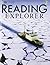 Reading Explorer 2 2/Ed.- Sb