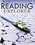 Reading Explorer 2 2/Ed.- Sb by Paul MacIntyre