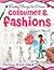 Costumes & Fashions (Funky ...