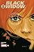 Black Widow #18