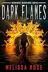 Dark Flames