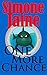 One More Chance (Chance, #3)