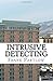 Intrusive Detecting: A Novel