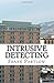 Intrusive Detecting: A Novel