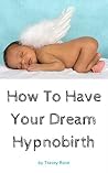 How To Have Your ...