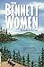 The Bennett Women