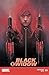 Black Widow #13