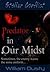 Predator in Our Midst