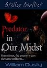 Predator in Our Midst