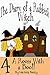 A Room With a Boo! (The Diary of a Rubbish Witch #4)