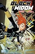 Black Widow #7