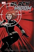 Black Widow #4