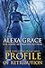 Profile of Retribution (Pro...
