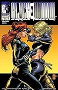 Black Widow (1999) #3