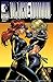 Black Widow (1999) #3