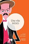 Una vita