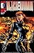 Black Widow (1999) #1